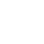云年科技
